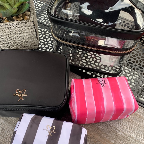 4-in-1 VS Bags - Picture 7 of 9